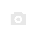 DEVICES