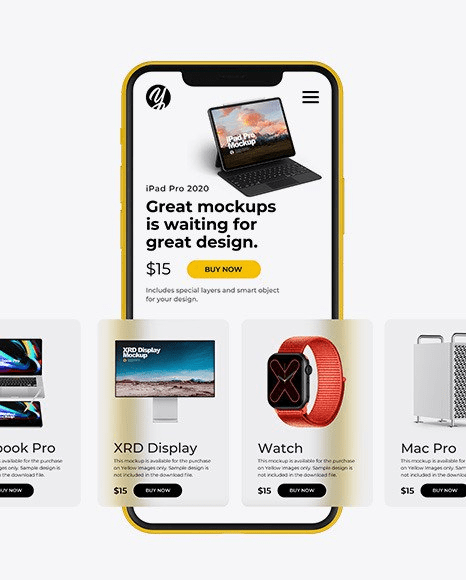 ALL PRODUCTS