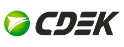 Logo enetзы