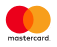Logo мetavecтер àetрт
