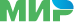 Logo мetр