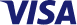 Logo enetзы