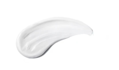 Cosmetics