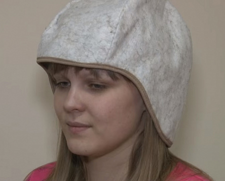 Scenar OLM Therapeutic Healing CAP