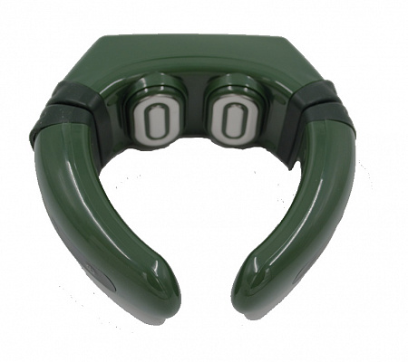 Leomax OSTEO transcutaneous electrostimulator