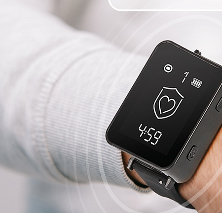 Leomax CARDIO MINI