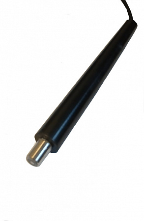 Point Probe