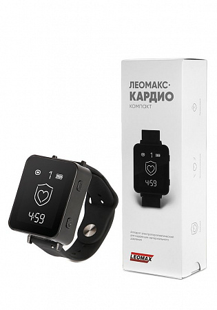 Leomax CARDIO MINI